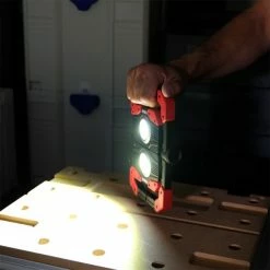 Top 10 ๐ Automotive Repair Flashlights NEBO Omni 2K Multi-Directional Work Light | 2000 Lumens ๐ฅฐ 11 Top 10 ๐ Automotive Repair Flashlights NEBO Omni 2K Multi-Directional Work Light | 2000 Lumens ๐ฅฐ -Deals Brightguy Store NEBO Omni2K Multi Directional Work Light 4 600x600 1