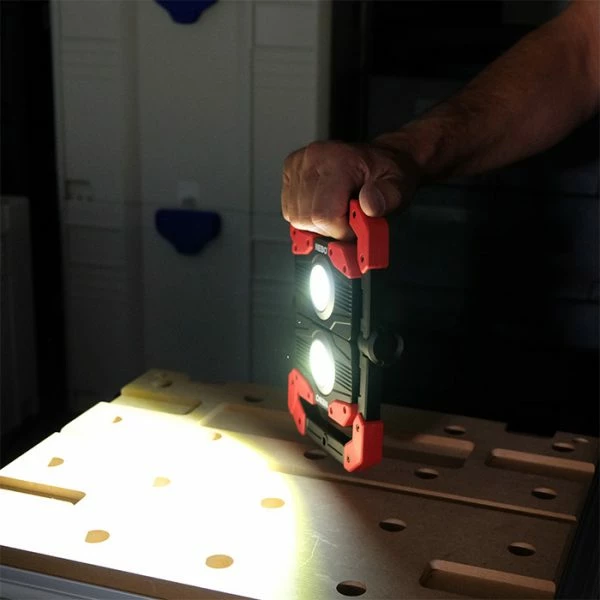 Top 10 ๐ Automotive Repair Flashlights NEBO Omni 2K Multi-Directional Work Light | 2000 Lumens ๐ฅฐ 6 Top 10 ๐ Automotive Repair Flashlights NEBO Omni 2K Multi-Directional Work Light | 2000 Lumens ๐ฅฐ - Image 4