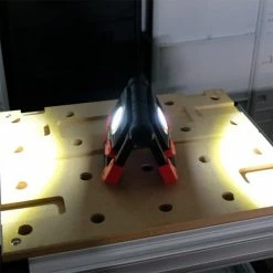 Top 10 ๐ Automotive Repair Flashlights NEBO Omni 2K Multi-Directional Work Light | 2000 Lumens ๐ฅฐ 10 Top 10 ๐ Automotive Repair Flashlights NEBO Omni 2K Multi-Directional Work Light | 2000 Lumens ๐ฅฐ -Deals Brightguy Store NEBO Omni2K Multi Directional Work Light 5 600x600 1