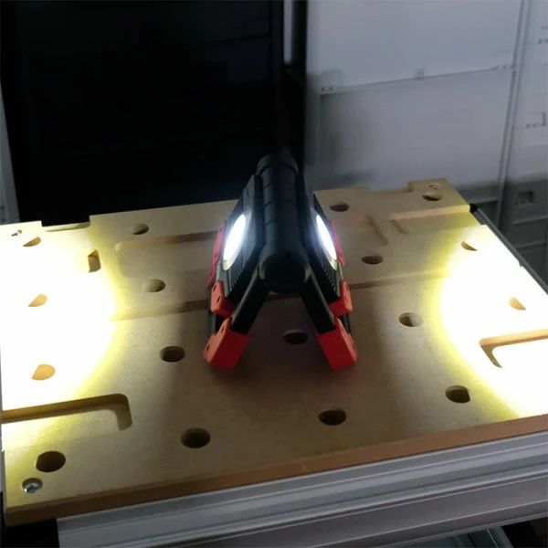 Top 10 ๐ Automotive Repair Flashlights NEBO Omni 2K Multi-Directional Work Light | 2000 Lumens ๐ฅฐ 5 Top 10 ๐ Automotive Repair Flashlights NEBO Omni 2K Multi-Directional Work Light | 2000 Lumens ๐ฅฐ - Image 3