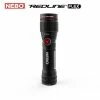 Wholesale ๐ Automotive Repair Flashlights NEBO Redline Flex USB Rechargeable Flashlight | Only $19.79 โ 1 Wholesale ๐ Automotive Repair Flashlights NEBO Redline Flex USB Rechargeable Flashlight | Only $19.79 โ -Deals Brightguy Store NEBO Redline Flex USB Rechargeable Flashlight