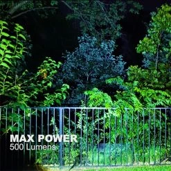 Best reviews of 🧨 Automotive Repair Flashlights NEBO Redline V Flashlight 6639 | 500 Lumens 🥰 -Deals Brightguy Store NEBO Redline V Flashlight 6639 3