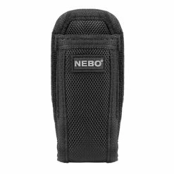 Best Pirce 🎉 Accessories NEBO SLYDE Flashlight Holster 6274 ✔️