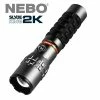 Best deal ๐ Automotive Repair Flashlights NEBO SLYDE King 2K Rechargeable Flashlight & Worklight | 2000 Lumens ๐ 2 Best deal ๐ Automotive Repair Flashlights NEBO SLYDE King 2K Rechargeable Flashlight & Worklight | 2000 Lumens ๐ -Deals Brightguy Store NEBO SLYDE KING 2K Rechargeable Flashlight 600x600 1
