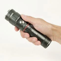 Discount ๐ Automotive Repair Flashlights NEBO SLYDE KING Rechargeable Work Light | 2nd Gen | 500 Lumens โญ 13 Discount ๐ Automotive Repair Flashlights NEBO SLYDE KING Rechargeable Work Light | 2nd Gen | 500 Lumens โญ -Deals Brightguy Store NEBO SLYDE KING Rechargeable Work Light 5