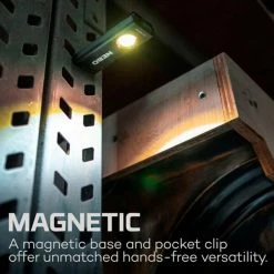 New 👍 Automotive Repair Flashlights NEBO Slim Plus 1200 With Laser Pointer | 1,200 Lumens 😍 -Deals Brightguy Store NEBO Slim Plus 1200 with Laser Pointer 8 600x600 1