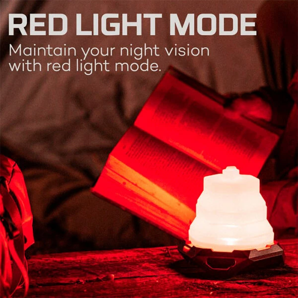 Top 10 ๐ Boating Flashlights Nebo Galileo Air 1000 Collapsible Lantern | 1,000 Lumens ๐ 4 Top 10 ๐ Boating Flashlights Nebo Galileo Air 1000 Collapsible Lantern | 1,000 Lumens ๐ - Image 2