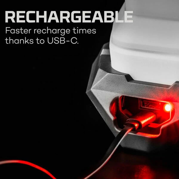 Top 10 ๐ Boating Flashlights Nebo Galileo Air 1000 Collapsible Lantern | 1,000 Lumens ๐ 7 Top 10 ๐ Boating Flashlights Nebo Galileo Air 1000 Collapsible Lantern | 1,000 Lumens ๐ - Image 5