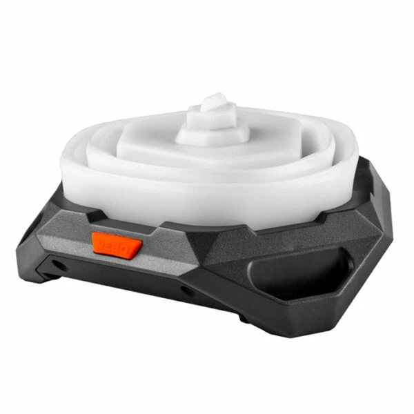 Top 10 ๐ Boating Flashlights Nebo Galileo Air 1000 Collapsible Lantern | 1,000 Lumens ๐ 5 Top 10 ๐ Boating Flashlights Nebo Galileo Air 1000 Collapsible Lantern | 1,000 Lumens ๐ - Image 3