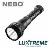 Best deal 😍 Camping Nebo Luxtreme Rechargeable Flashlight | Half Mile Beam 🥰 -Deals Brightguy Store Nebo Luxtreme Rechargeable Flashlight 1 600x600 1