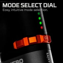 Best reviews of 🤩 Automotive Repair Flashlights Nebo Luxtreme SL75 Rechargeable Spotlight | 3/4 Mile Beam 😀 -Deals Brightguy Store Nebo Luxtreme SL75 Rechargeable Spotlight 3 600x600 1