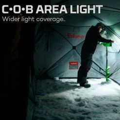 Outlet 🧨 Boating Flashlights Nebo Mycro 500+ Headlamp And Cap Light | Authorized Distributor 🔥 -Deals Brightguy Store Nebo Mycro 500 Plus Headlamp and Cap Light 6 600x600 1