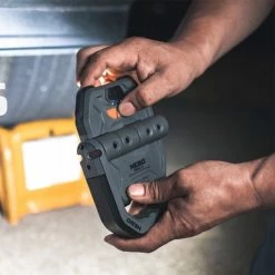 Best reviews of ✔️ Automotive Repair Flashlights Nebo Omni 3K Versatile Work Light 🔔 -Deals Brightguy Store Nebo Omni 3K Versatile Work Light 8 600x600 1