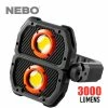 Best reviews of โ๏ธ Automotive Repair Flashlights Nebo Omni 3K Versatile Work Light ๐ 2 Best reviews of โ๏ธ Automotive Repair Flashlights Nebo Omni 3K Versatile Work Light ๐ -Deals Brightguy Store Nebo Omni 3K Versatile Work Light logo 600x600 1