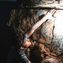 Top 10 💯 Automotive Repair Flashlights Nebo® TRANSCEND USB Rechargeable Headlamp | 1,000 Lumens 👏 -Deals Brightguy Store Nebo Transcend Rechargeable Headlamp 5