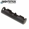 Wholesale 🧨 Accessories Nightstick 500 Carrier | CR123A Battery Carrier ✨ -Deals Brightguy Store Nightstick 500 Carrier logo 600x600 1