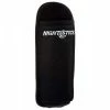 Best Sale 🌟 Accessories Nightstick 5420 Flashlight Holster 🥰