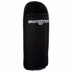 Best Sale 🌟 Accessories Nightstick 5420 Flashlight Holster 🥰