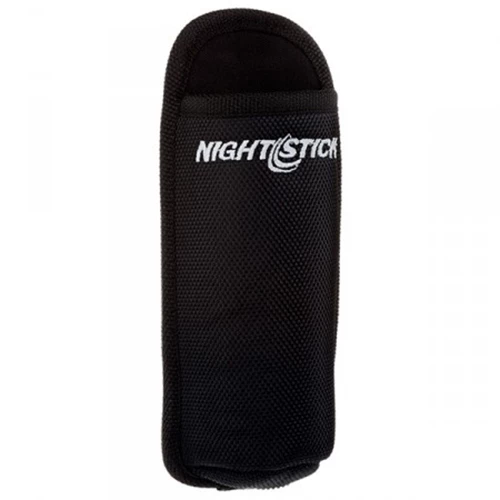 Best Sale ๐ Accessories Nightstick 5420 Flashlight Holster ๐ฅฐ 3 Best Sale ๐ Accessories Nightstick 5420 Flashlight Holster ๐ฅฐ