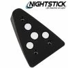 Top 10 💯 Accessories Nightstick 5582 Magnet | Nightstick Distributor ✨ -Deals Brightguy Store Nightstick 5582 Magnet 600x600 1
