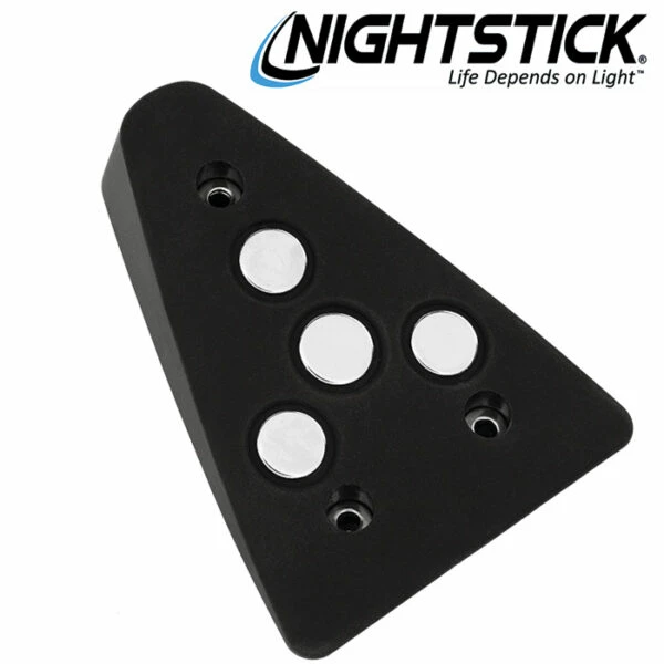 Top 10 ๐ฏ Accessories Nightstick 5582 Magnet | Nightstick Distributor โจ 3 Top 10 ๐ฏ Accessories Nightstick 5582 Magnet | Nightstick Distributor โจ
