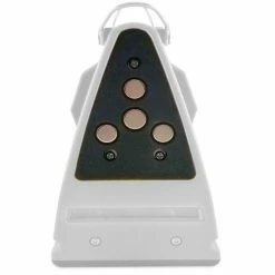 Top 10 ๐ฏ Accessories Nightstick 5582 Magnet | Nightstick Distributor โจ 5 Top 10 ๐ฏ Accessories Nightstick 5582 Magnet | Nightstick Distributor โจ -Deals Brightguy Store Nightstick 5582 Magnet 1 600x600 1