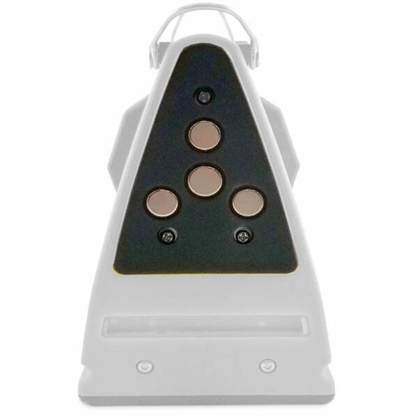 Top 10 ๐ฏ Accessories Nightstick 5582 Magnet | Nightstick Distributor โจ 4 Top 10 ๐ฏ Accessories Nightstick 5582 Magnet | Nightstick Distributor โจ - Image 2