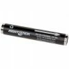 Best Pirce ❤️ Batteries Nightstick 9600-BATT Li-ion Battery | Nightstick Distributor ⭐