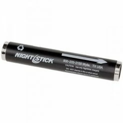 Best Pirce ❤️ Batteries Nightstick 9600-BATT Li-ion Battery | Nightstick Distributor ⭐