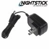 Coupon 🌟 Accessories Nightstick AC Charge Cord | NS-ACCORD 🤩 -Deals Brightguy Store Nightstick AC Charge Cord 600x600 1
