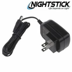 Coupon 🌟 Accessories Nightstick AC Charge Cord | NS-ACCORD 🤩