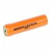 Promo 🌟 Batteries Nightstick Battery 9844-BATT | Genuine Nightstick Battery 😀 -Deals Brightguy Store Nightstick Battery 9844 BATT 1