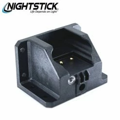 Discount ๐ Accessories Nightstick Cap Lamp Charger 5560-CHGR2 | Authorized Distributor โ๏ธ