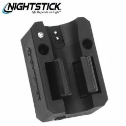 Discount ⌛ Accessories Nightstick Charger 5542 CHGR1 | Authorized Distributor 😀