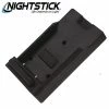 Top 10 ⭐ Accessories Nightstick Charger 5582-CHGR2 | Nightstick Distributor 🤩 -Deals Brightguy Store Nightstick Charger 5582 CHGR2 600x600 1