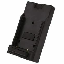 Top 10 ⭐ Accessories Nightstick Charger 5582-CHGR2 | Nightstick Distributor 🤩 -Deals Brightguy Store Nightstick Charger 5582 CHGR2 goog 600x600 1