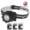 Buy ✨ Automotive Repair Flashlights Nightstick Dual-Light Headlamp NSP-4606B | NightStick Distributor ✨