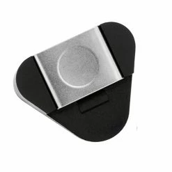 Best reviews of ⭐ Accessories Nightstick Hard Hat Clip Mount NS-HMC4 | Nightstick Distributor ❤️