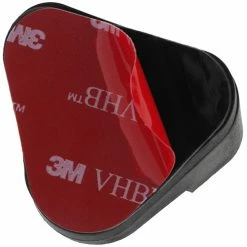 Best reviews of ⭐ Accessories Nightstick Hard Hat Clip Mount NS-HMC4 | Nightstick Distributor ❤️ -Deals Brightguy Store Nightstick Hard Hat Clip Mount NS HMC4 1