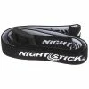 Discount 🎁 Accessories Nightstick Head Strap 4600-ESTRAP 🧨