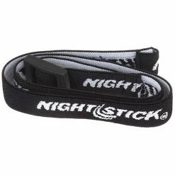 Discount 🎁 Accessories Nightstick Head Strap 4600-ESTRAP 🧨