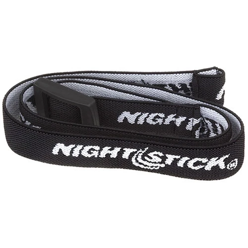 Discount ๐ Accessories Nightstick Head Strap 4600-ESTRAP ๐งจ 3 Discount ๐ Accessories Nightstick Head Strap 4600-ESTRAP ๐งจ