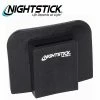 Wholesale ✔️ Accessories Nightstick Heavy Duty Rubber Helmet Mount NS-HMC9 | Nightstick Distributor 🔥