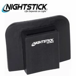 Wholesale ✔️ Accessories Nightstick Heavy Duty Rubber Helmet Mount NS-HMC9 | Nightstick Distributor 🔥