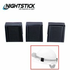 Promo ✨ Accessories Nightstick Helmet Retention Clips NS-SRC1 ❤️
