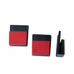 Promo ✨ Accessories Nightstick Helmet Retention Clips NS-SRC1 ❤️ -Deals Brightguy Store Nightstick Helmet Retention Clips 1 600x600 1