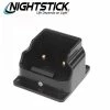 Best deal ๐ Accessories Nightstick INTRANT Charger | Nightstick Distributor โ๏ธ 2 Best deal ๐ Accessories Nightstick INTRANT Charger | Nightstick Distributor โ๏ธ -Deals Brightguy Store Nightstick INTRANT Charger 1 600x600 1