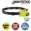 Deals โ Headlamps Nightstick Instrinsically Safe Rechargeable Headlamp XPR-5554G, Class I Div 1 ๐ 1 Deals โ Headlamps Nightstick Instrinsically Safe Rechargeable Headlamp XPR-5554G, Class I Div 1 ๐ -Deals Brightguy Store Nightstick Instrinsically Safe Rechargeable Headlamp XPR5554G 600x600 1