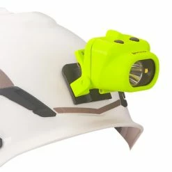 Deals โ Headlamps Nightstick Instrinsically Safe Rechargeable Headlamp XPR-5554G, Class I Div 1 ๐ 12 Deals โ Headlamps Nightstick Instrinsically Safe Rechargeable Headlamp XPR-5554G, Class I Div 1 ๐ -Deals Brightguy Store Nightstick Instrinsically Safe Rechargeable Headlamp XPR5554G 5 600x600 1