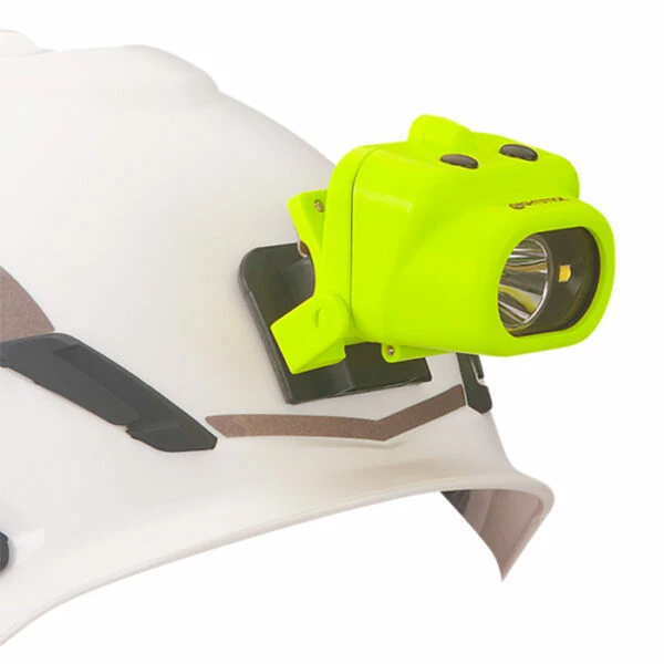 Deals โ Headlamps Nightstick Instrinsically Safe Rechargeable Headlamp XPR-5554G, Class I Div 1 ๐ 7 Deals โ Headlamps Nightstick Instrinsically Safe Rechargeable Headlamp XPR-5554G, Class I Div 1 ๐ - Image 5